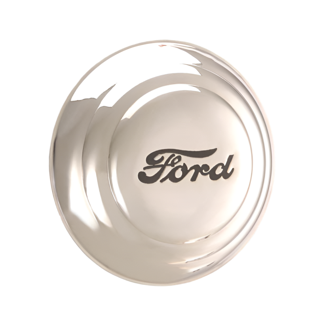 7.5” 1941 Ford Cap