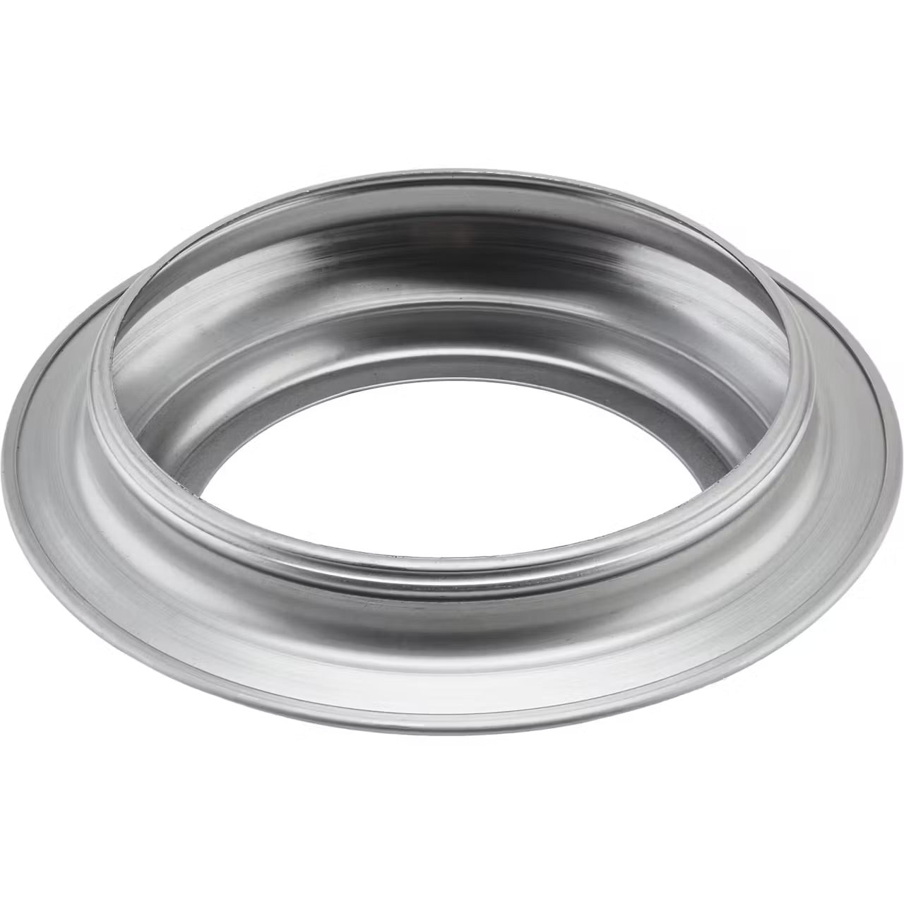 Hubcap Adapter