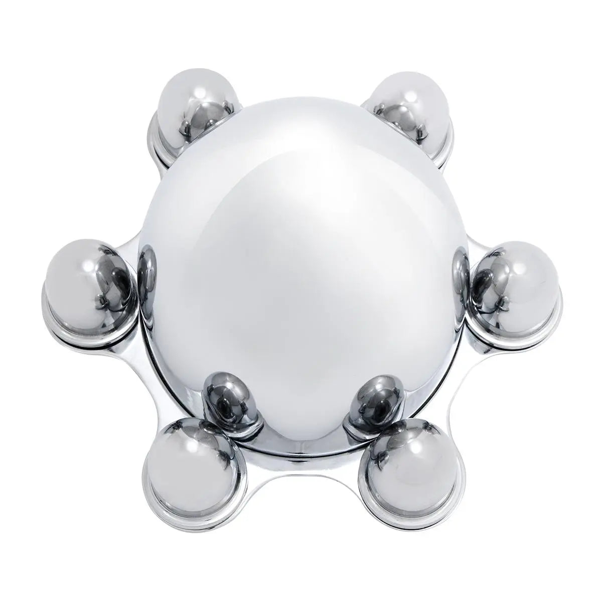 6x5.5 Spider Cap