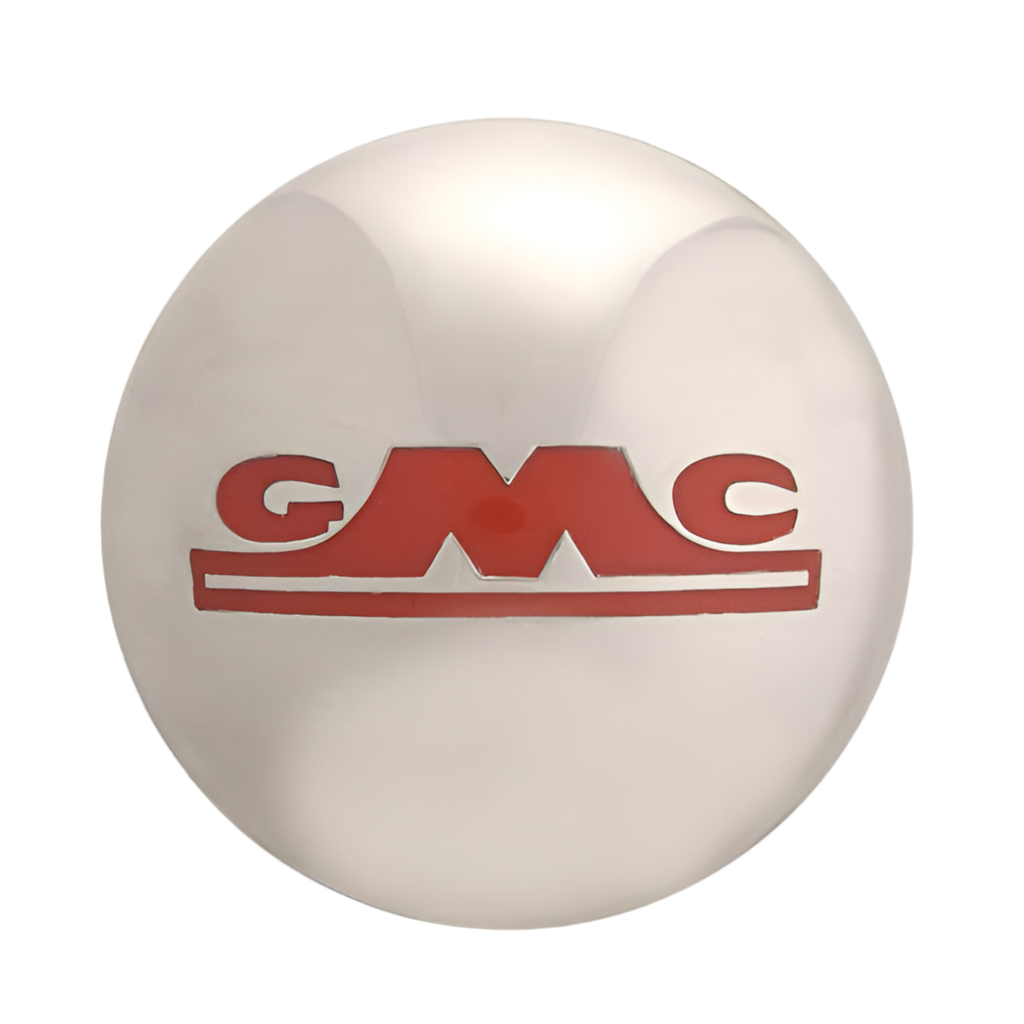 7.5” 1947-1953 GMC Truck Cap