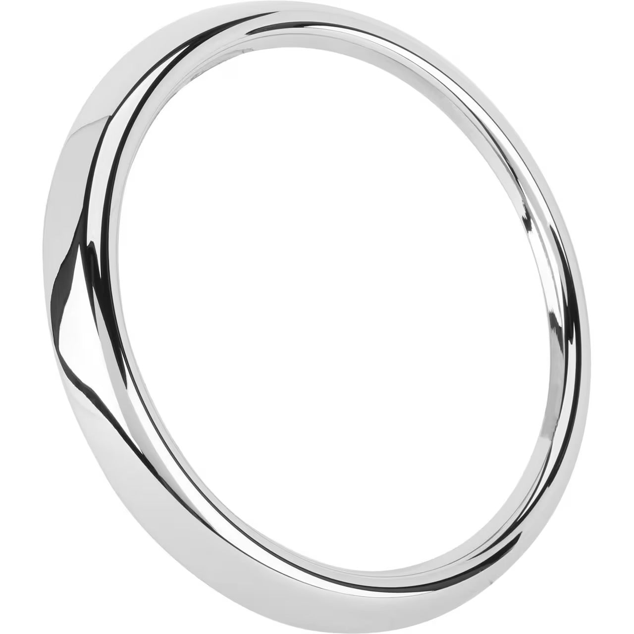 Spider Trim Rings