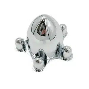 5x5.5 Spider Cap