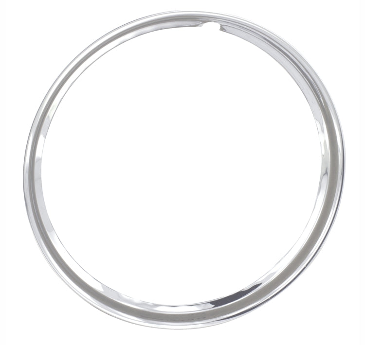 14” Smooth Trim Rings