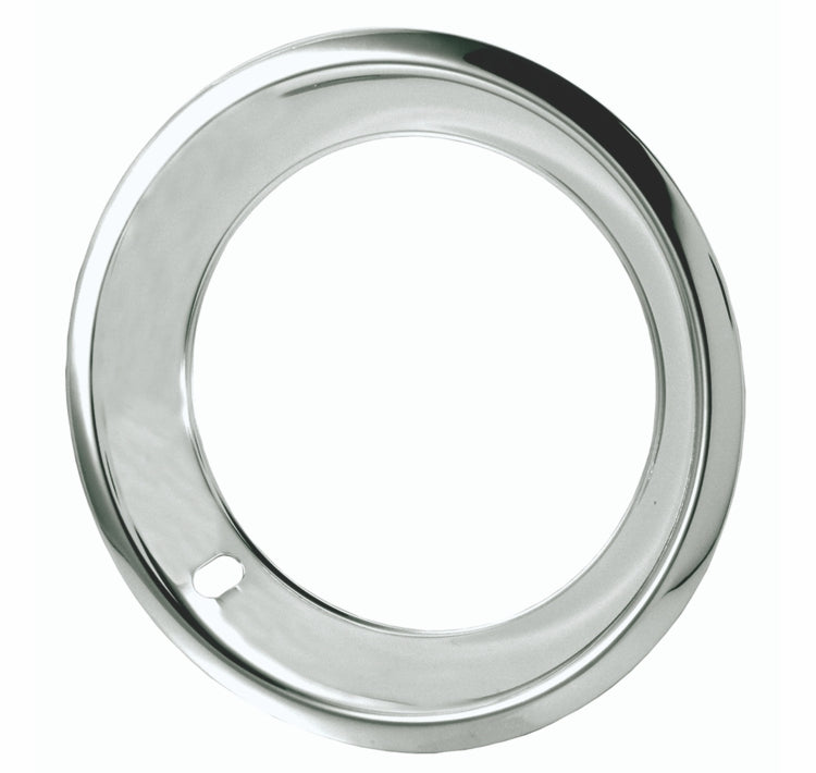 15x7 Deep Dish Trim Rings