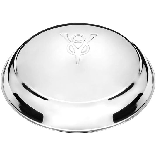 7.5” 1934 Ford V8 Cap