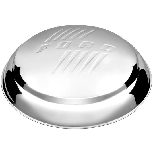 7.5” 1946 Ford Cap