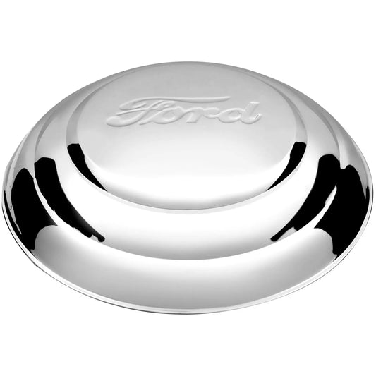 7.5” 1941 Ford Cap