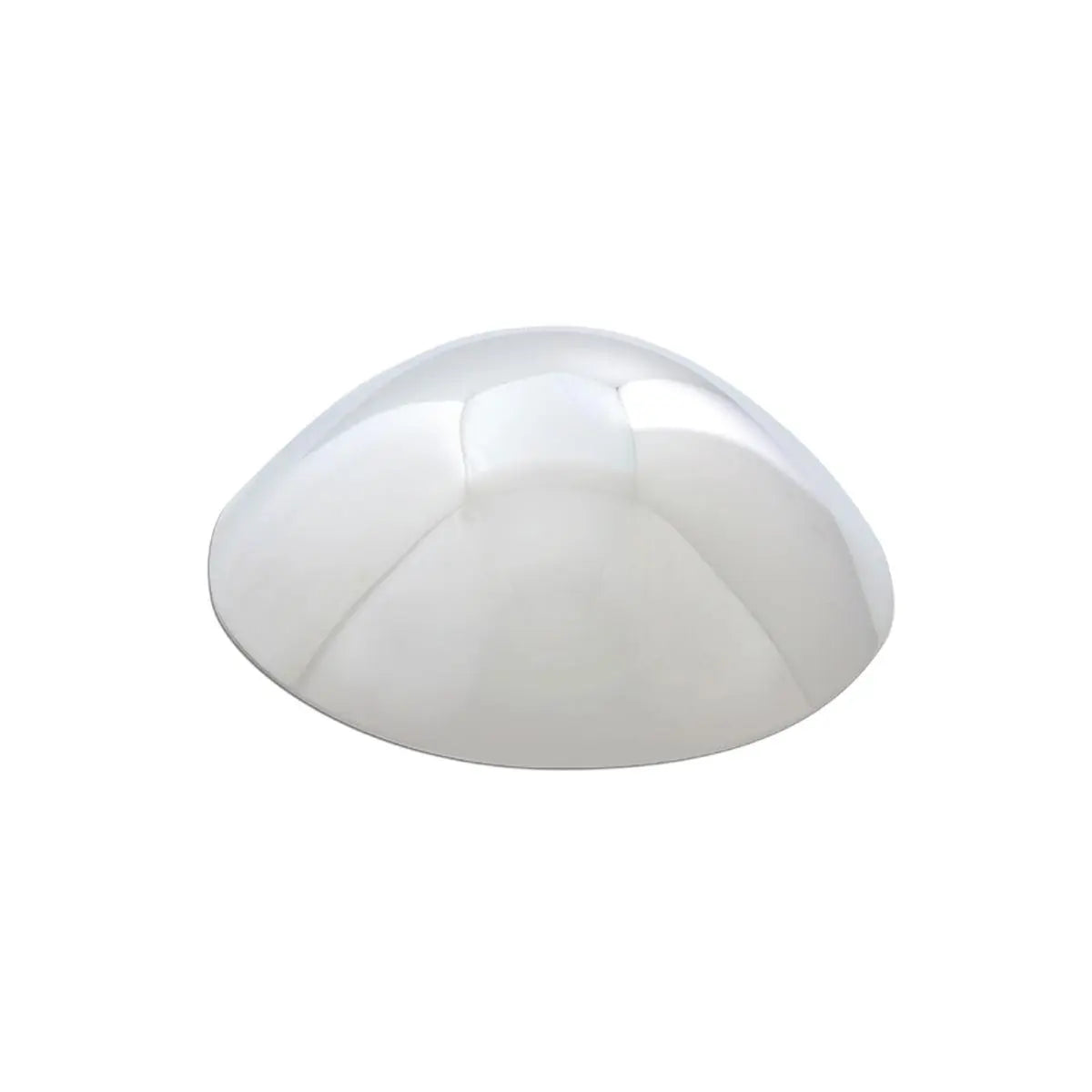 Bullet Cap 4 1/8” x 1 1/2”