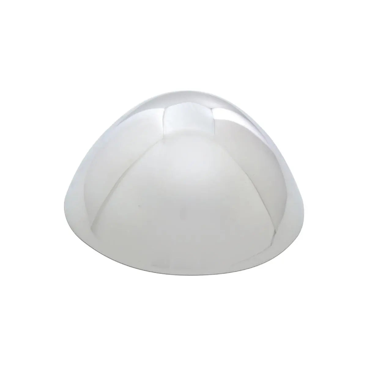 Bullet Cap 5 1/4” x 2 5/8”
