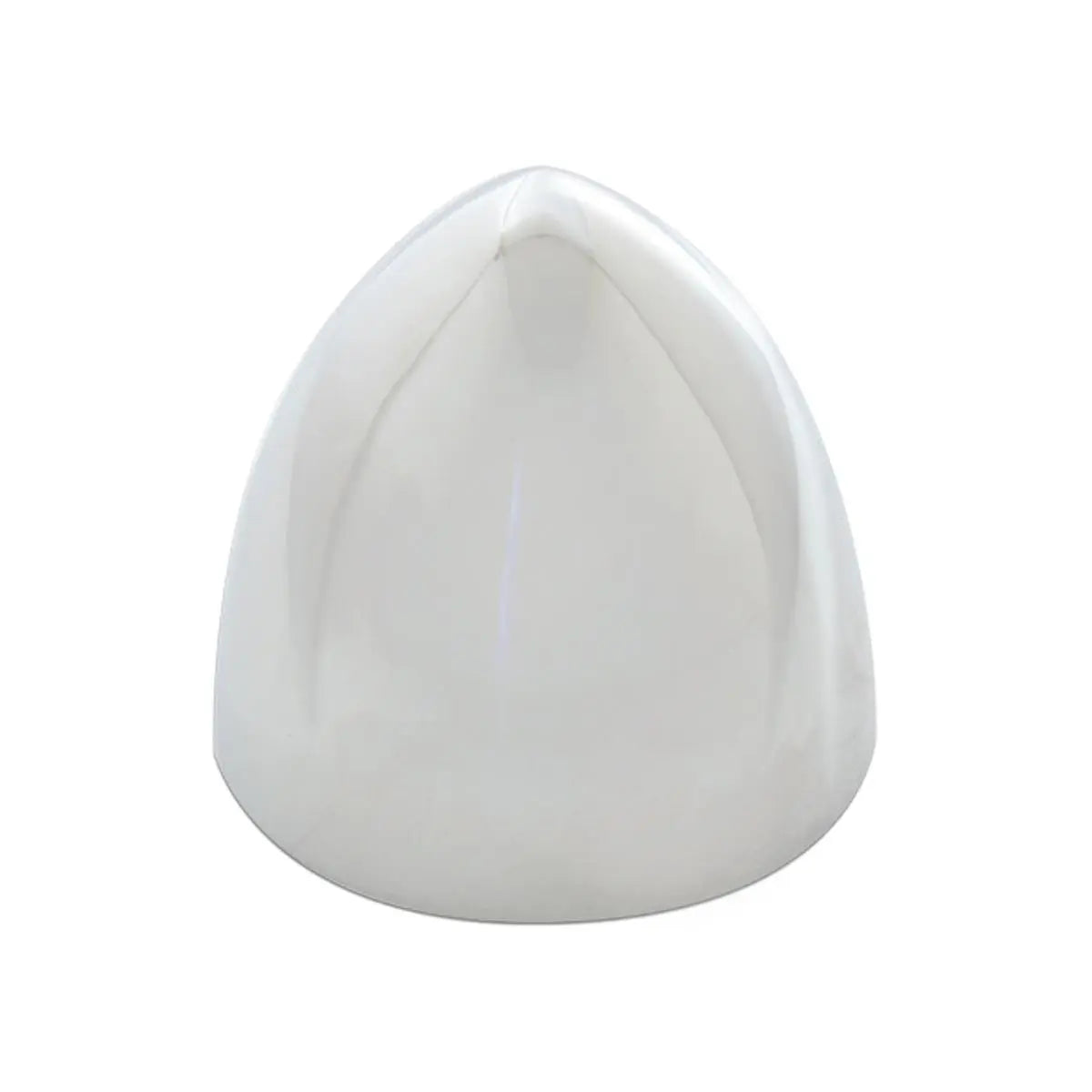 Bullet Cap 3” x 2 3/4”