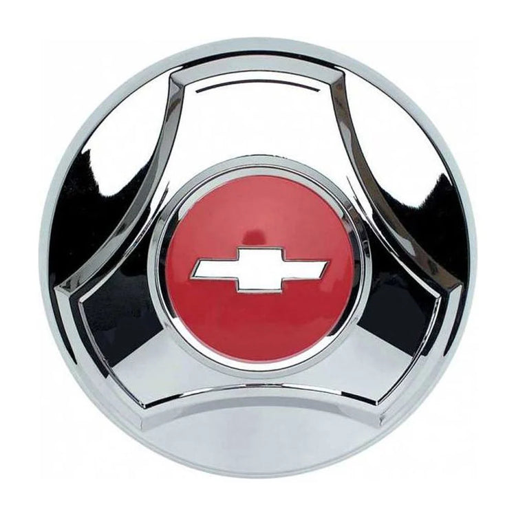 OE Outer Nub Wheel Caps