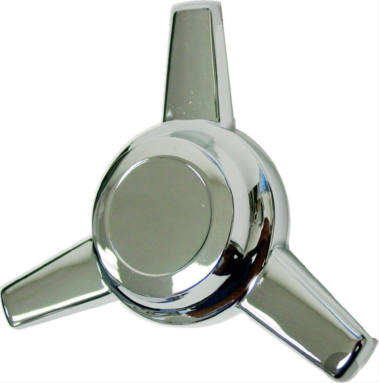 Universal Spinners/Bullets