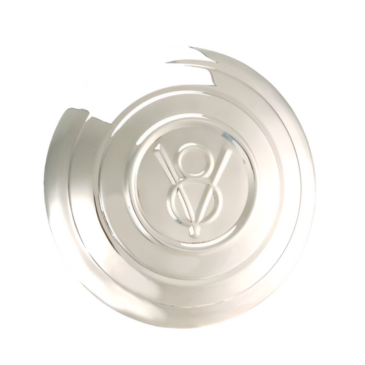 5 3/4” 1932 Ford V8 Wire Wheel Cap