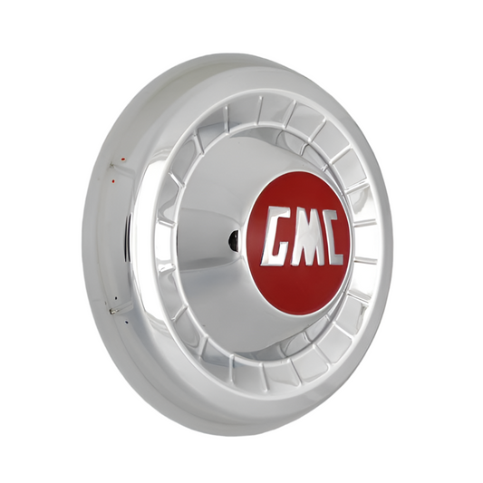 8.125” 1955-1959 GMC Cap