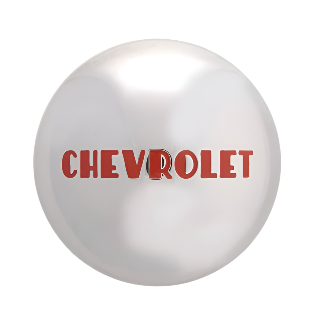 7.5” 1947-1953 Chevrolet Truck Cap