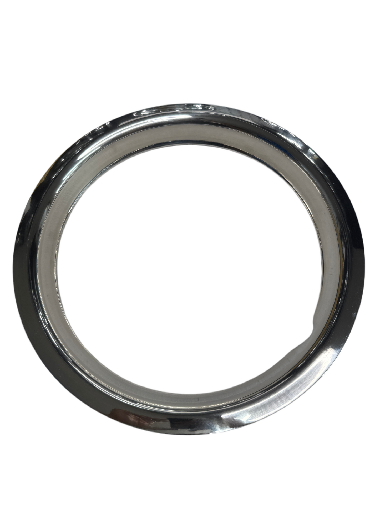 13” Standard Trim Rings