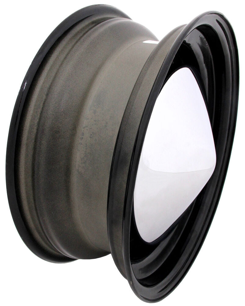 10 1/8” Pointed Cap