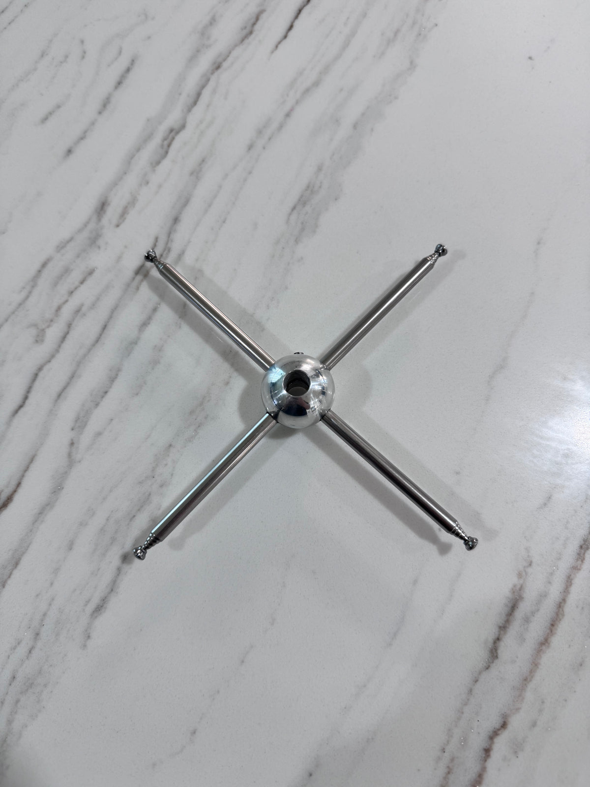 Explorer Antenna Booster
