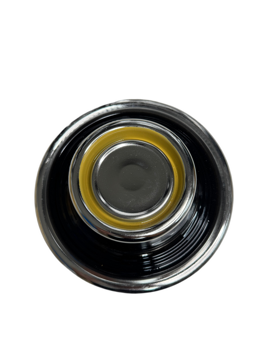7.5” C-70 Cap