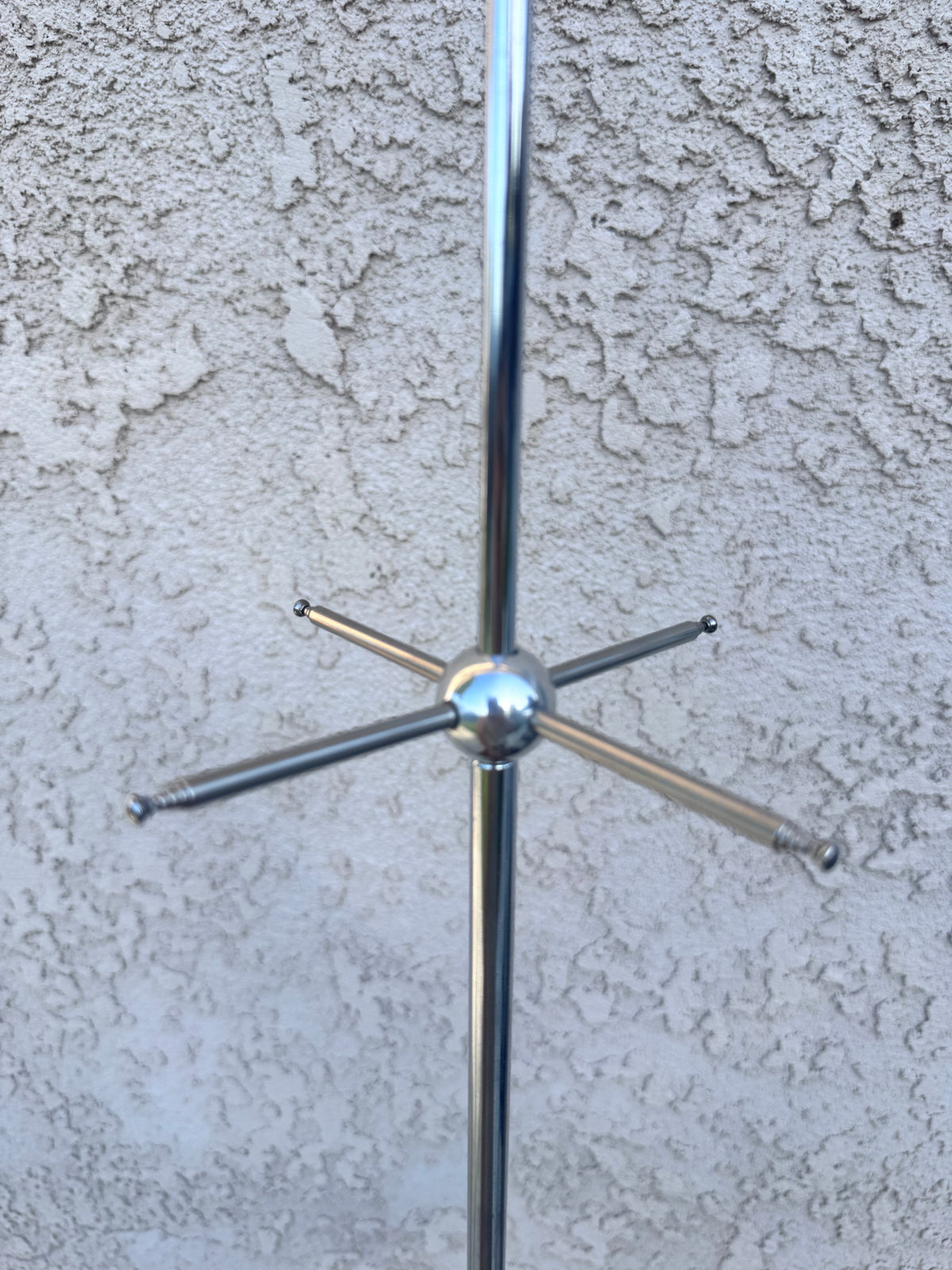Explorer Antenna Booster