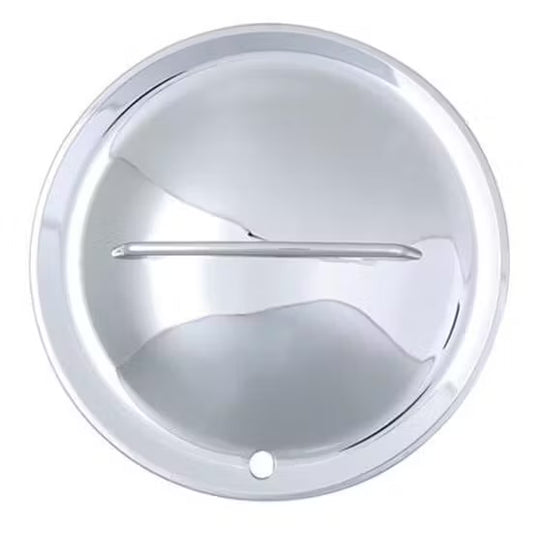 15” Hollywood Flipper Wheel Covers