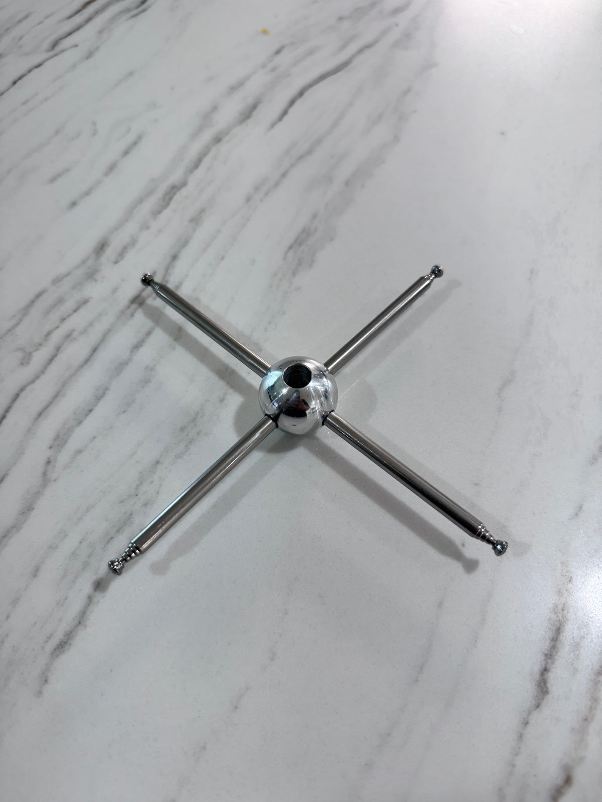 Explorer Antenna Booster