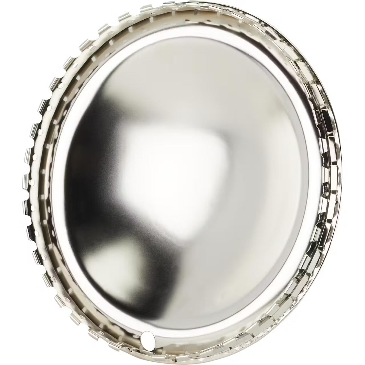 15” Full Moon Wheel Covers