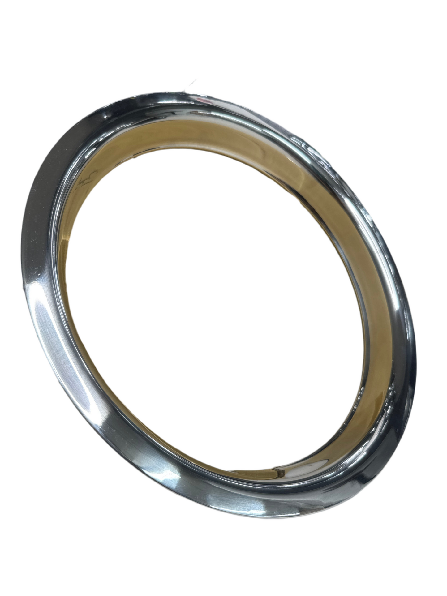 13” Standard Trim Rings