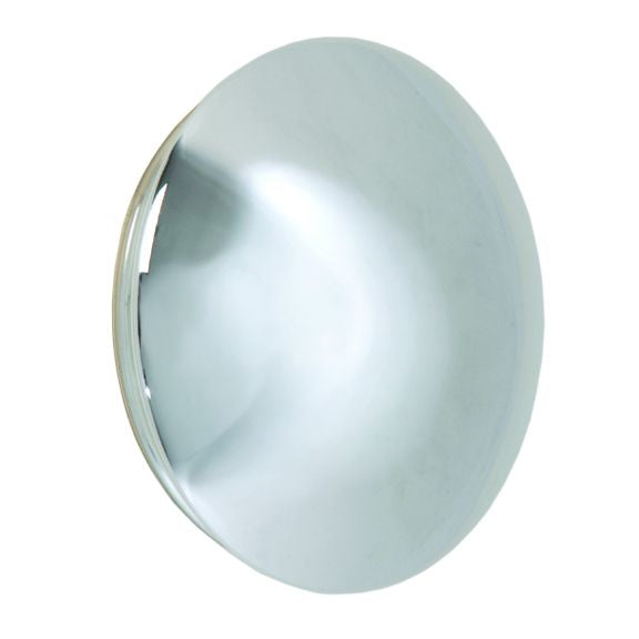 7.5” Baby Moon Cap
