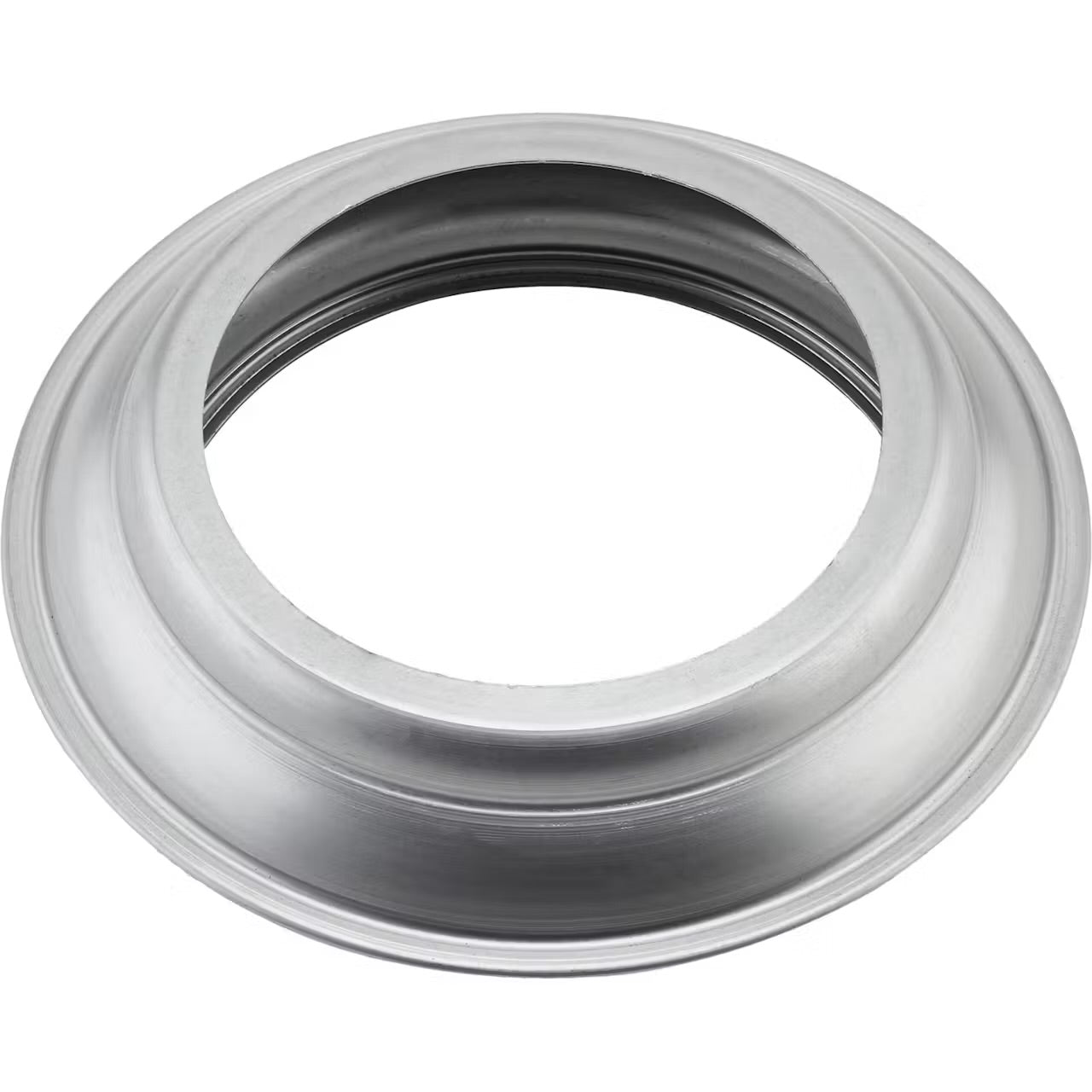 Hubcap Adapter