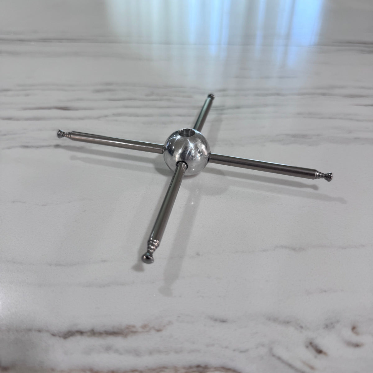 Explorer Antenna Booster