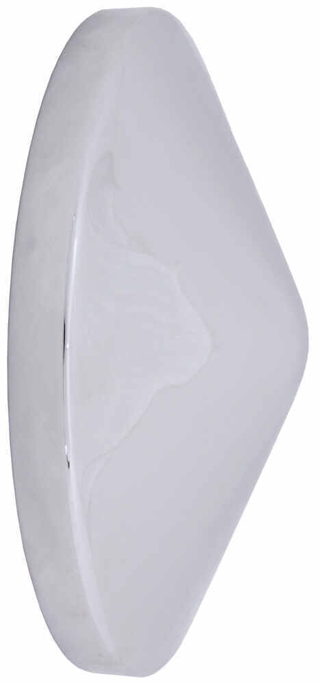 10 1/8” Pointed Cap