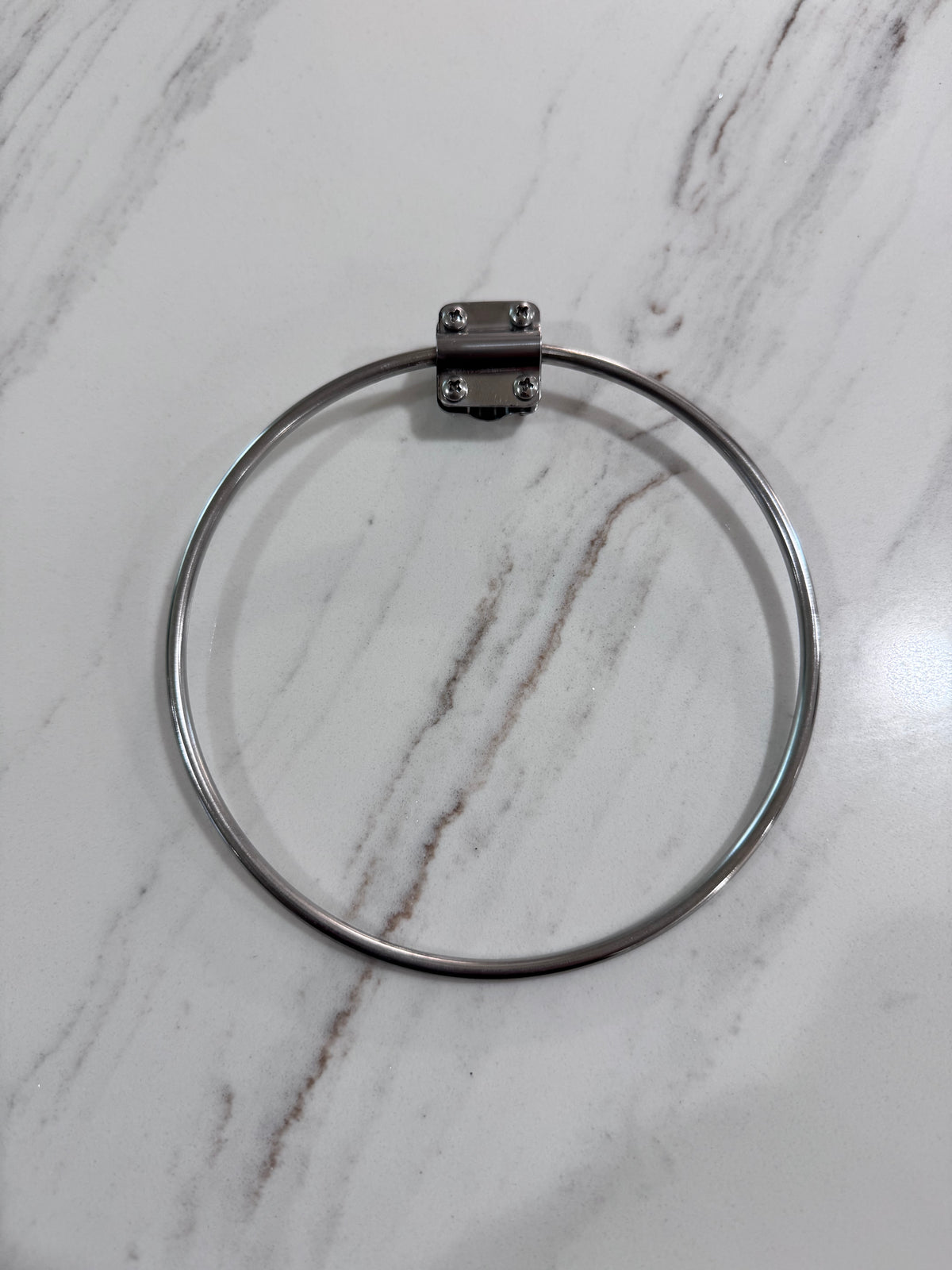 Antenna Booster Loop