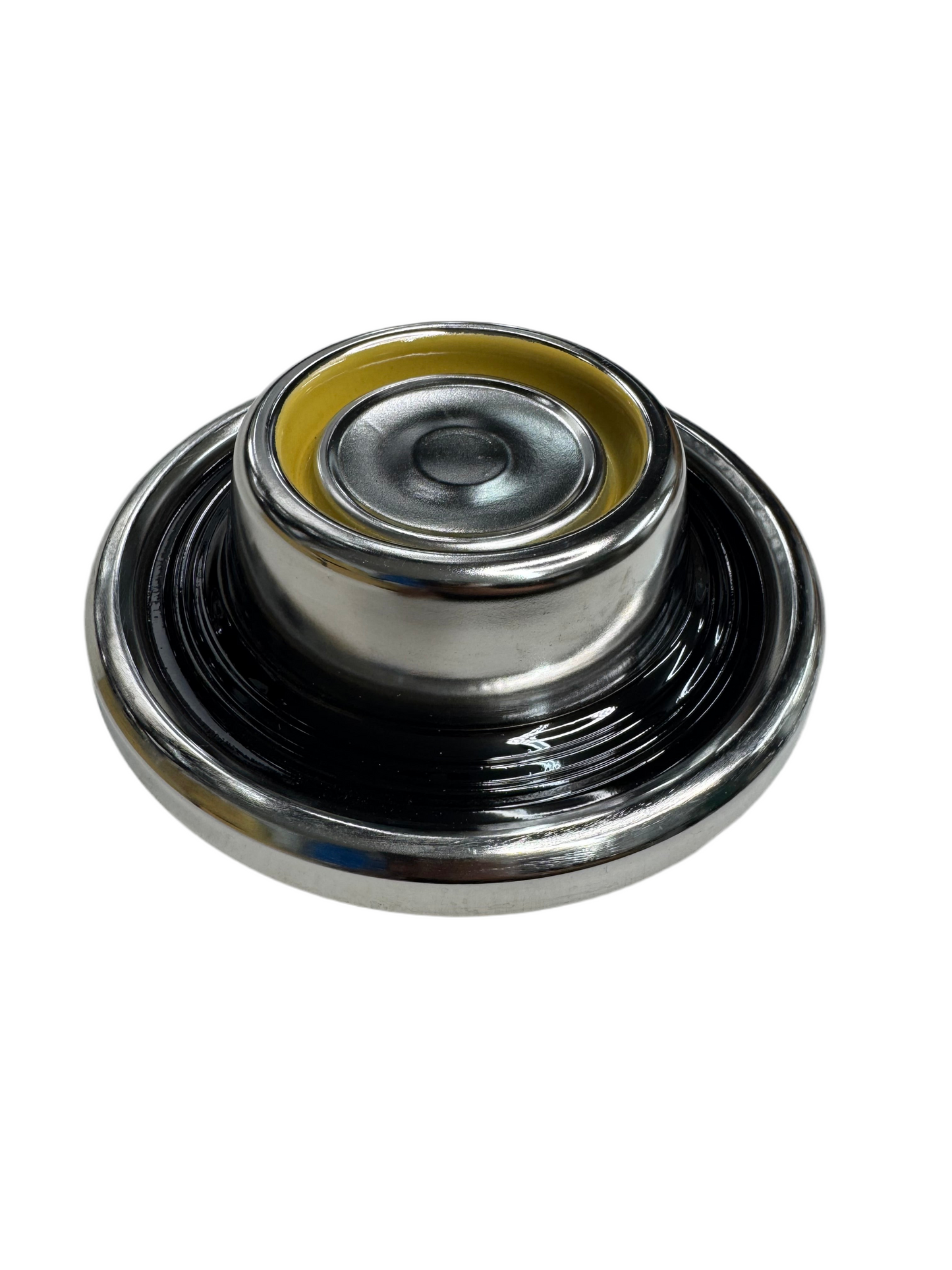 7.5” C-70 Cap