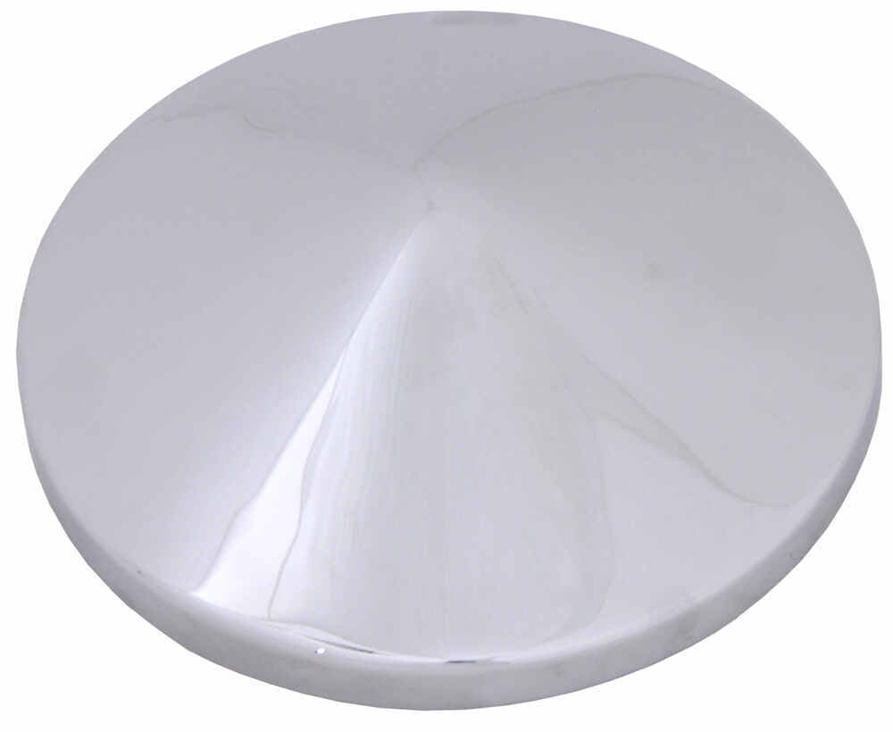 10 1/8” Pointed Cap