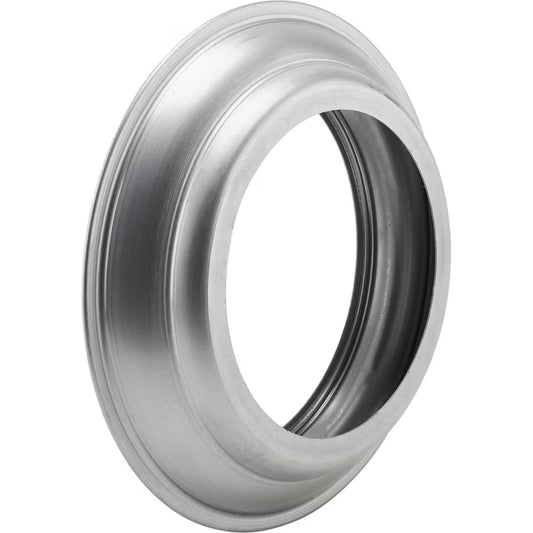 Hubcap Adapter