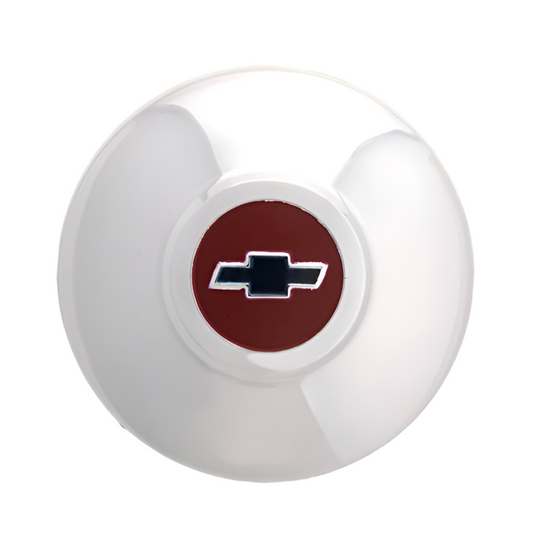 7.5” 1949-1950 Chevrolet Cap