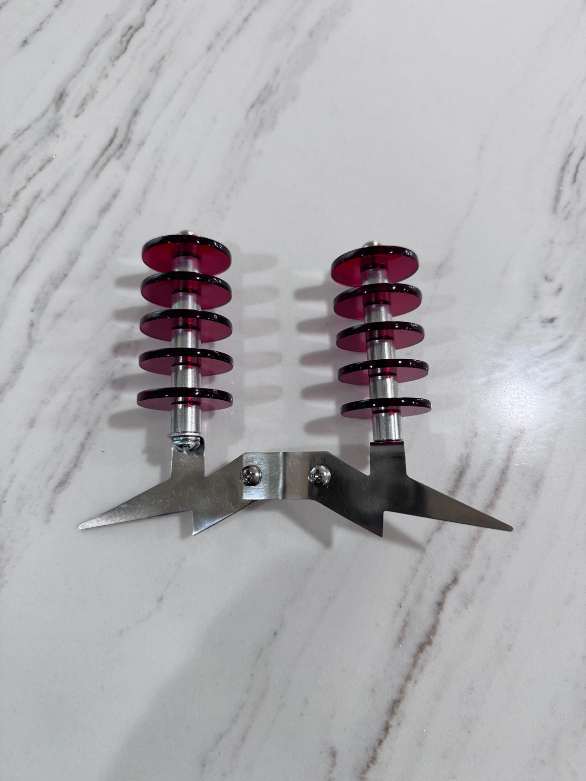 Aero-Glo Antenna Topper