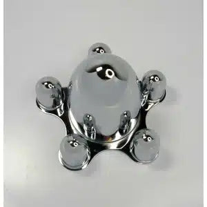 5x4.5 Spider Cap