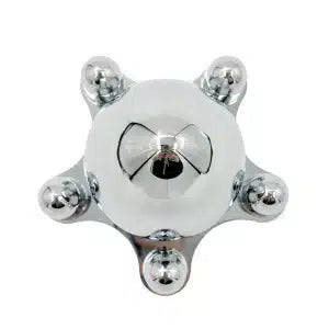 5x5.5 Spider Cap