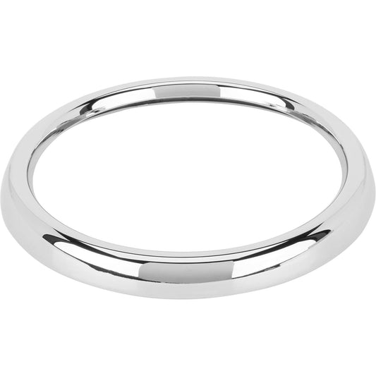Spider Trim Rings