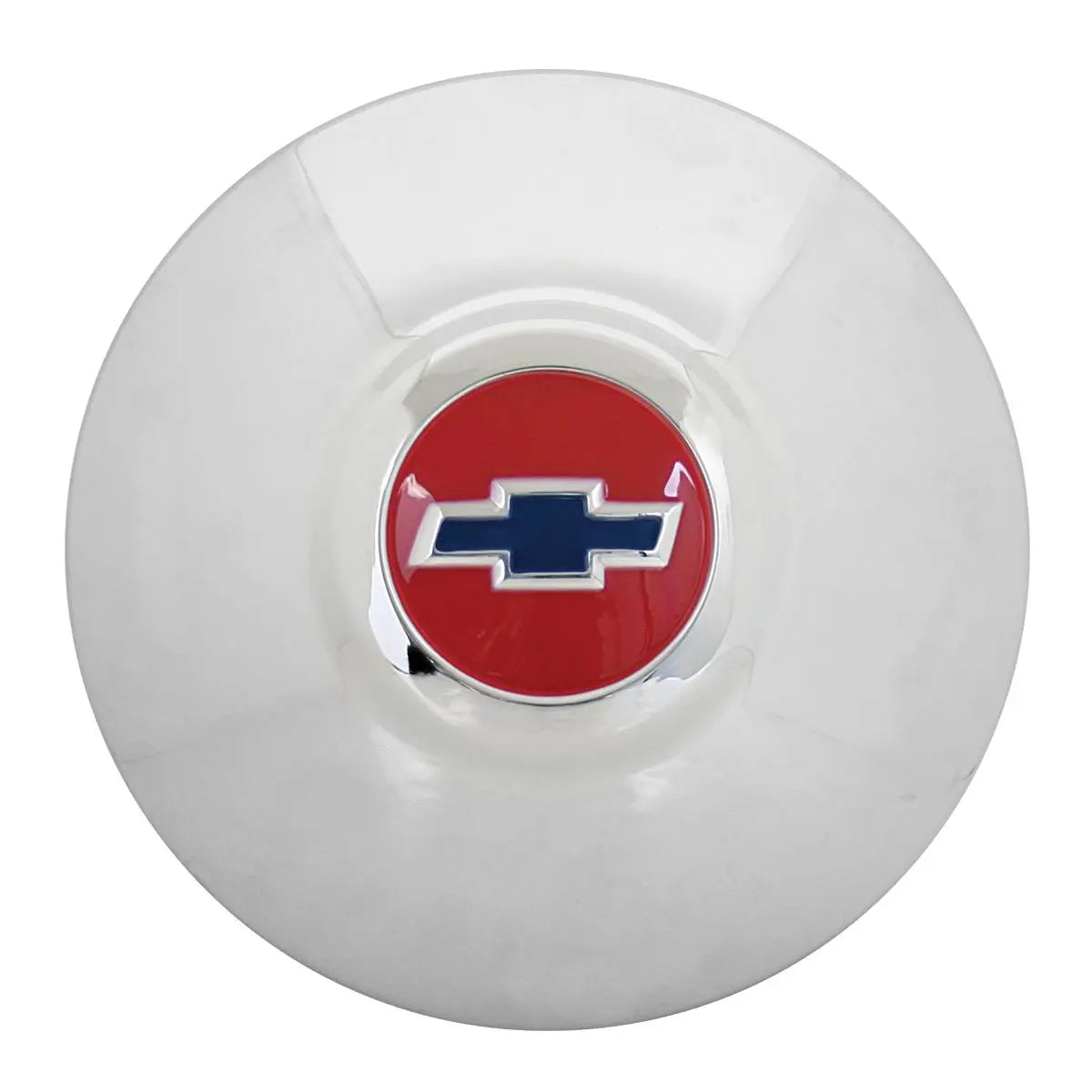 8” 1949 Chevy OEM Cap Clip Style