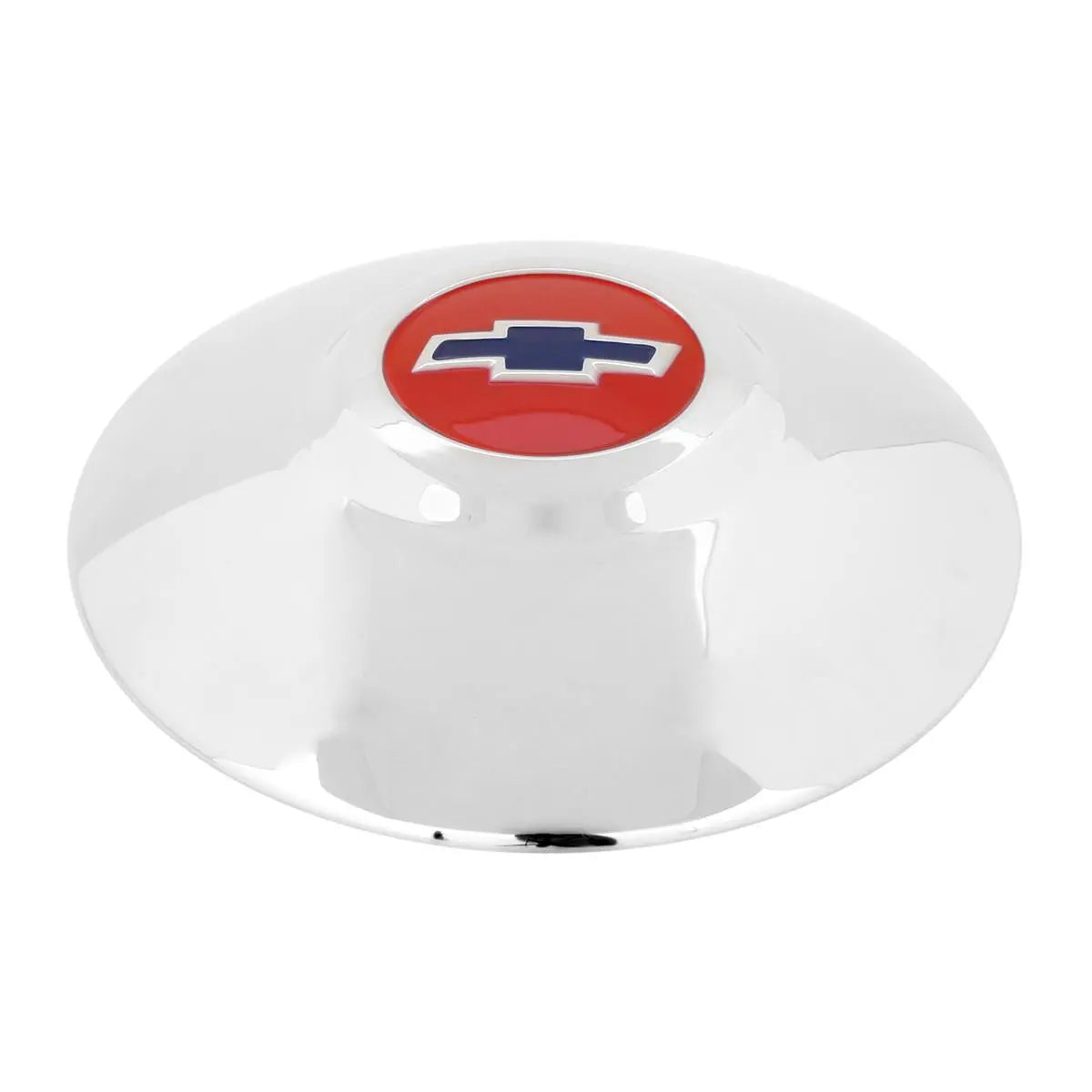 8” 1949 Chevy OEM Cap Clip Style