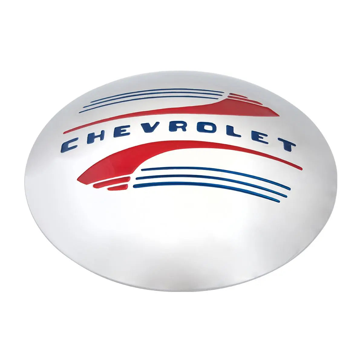 8” 1941-1948 Chevrolet OEM Clip Style Cap
