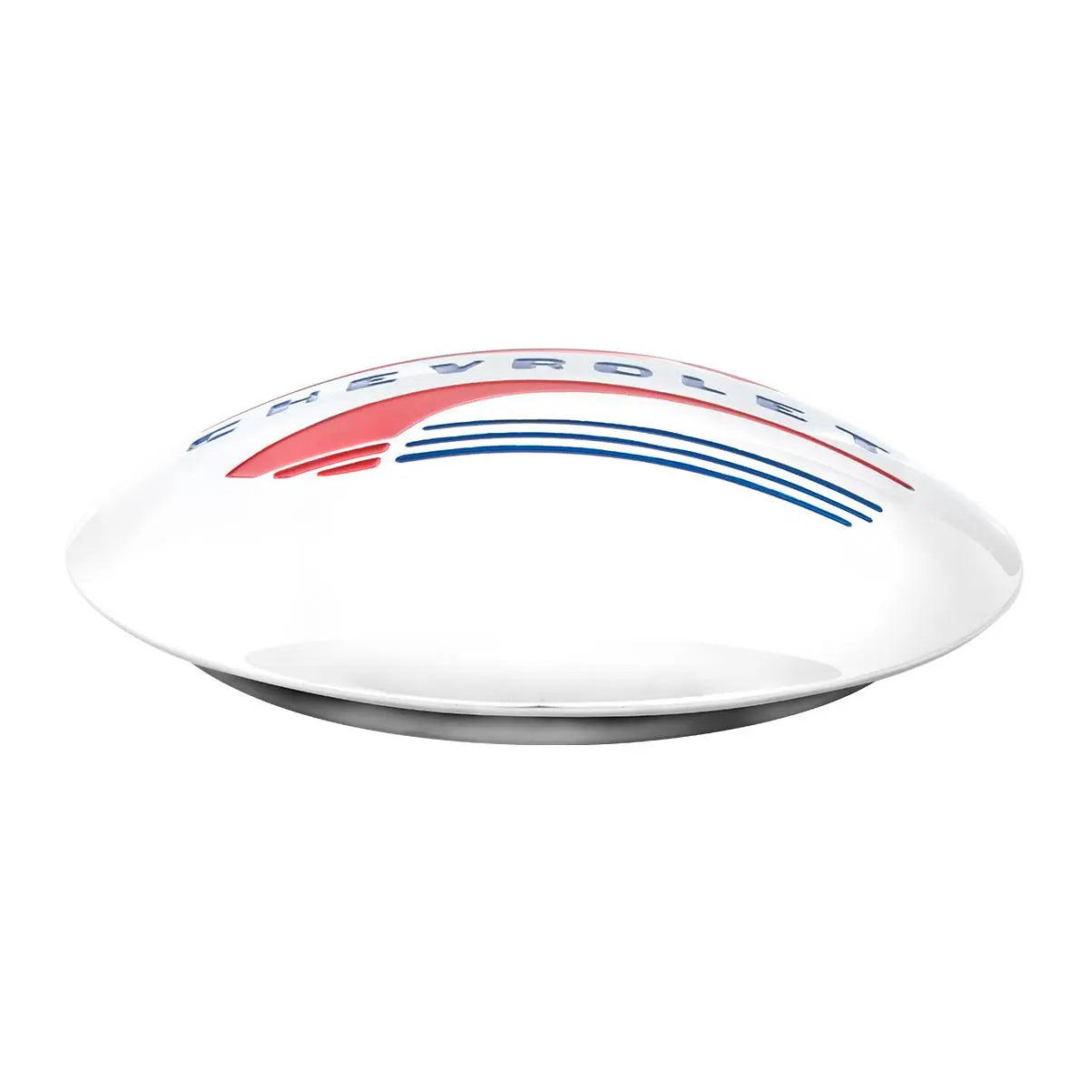 8” 1941-1948 Chevrolet OEM Clip Style Cap
