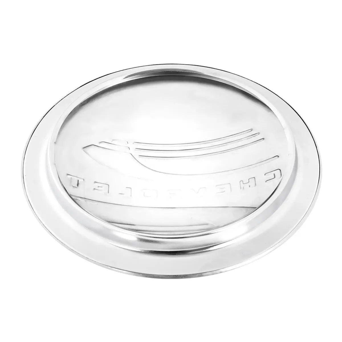 8” 1941-1948 Chevrolet OEM Clip Style Cap