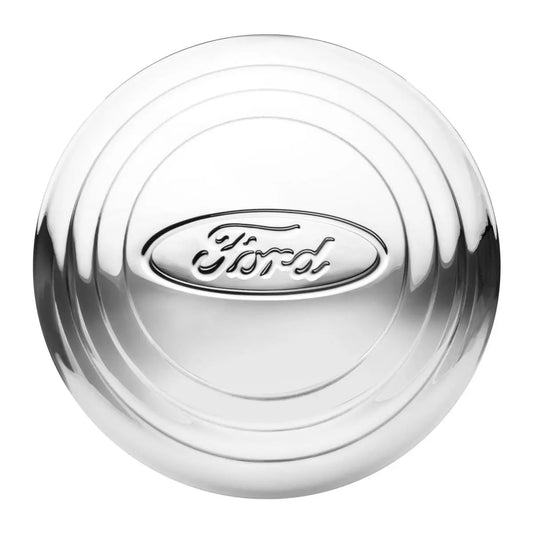 5 3/4” 1932-1933 Ford 4 Cylinder Wire Wheel Cap