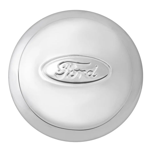 5 3/4” 1934 Ford 4 Cylinder Wire Wheel Cap