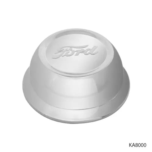 1928-1929 Model A Wire Wheel Cap