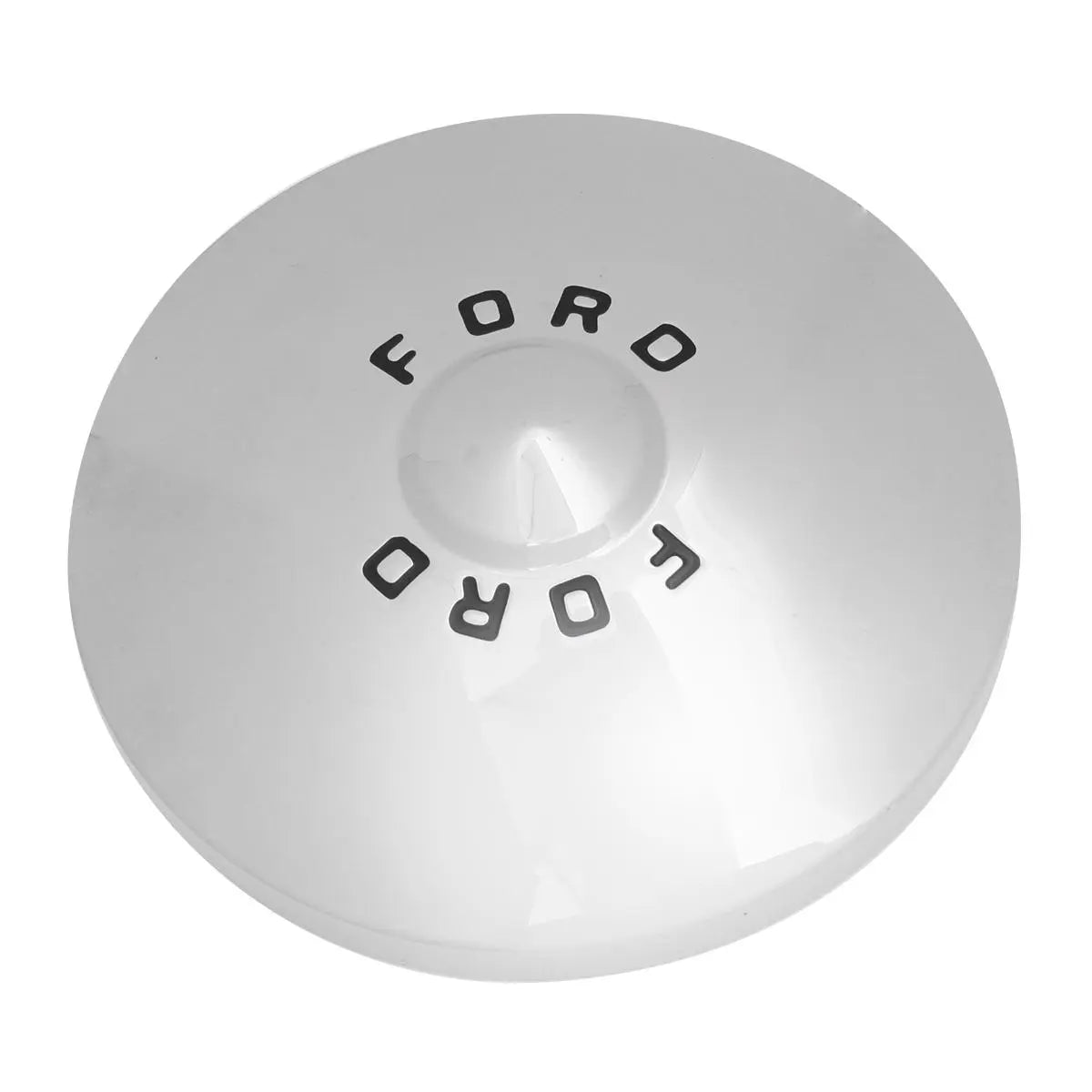 10 1/8” 1949-1950 Ford Cap